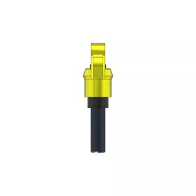 KHA-8862_Right Rendering