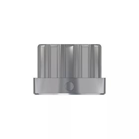 GU-2503_Top Rendering