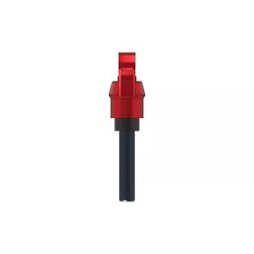 KHA-8169_Right Rendering