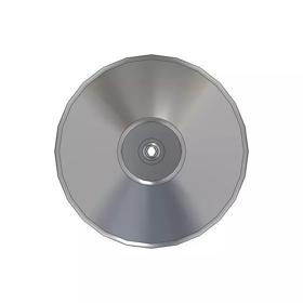 VC-1578_Top Rendering