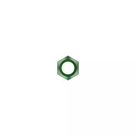 MEY-5_Right Rendering