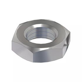 WIP-6020_Isometric Rendering