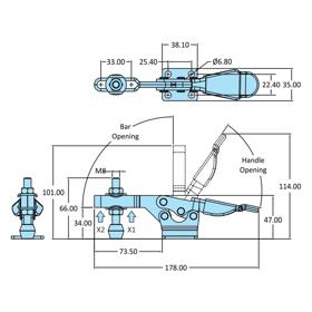 ASSET_REFERENCE_PRIMARY_LD