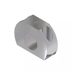 WCP-45_Isometric Rendering