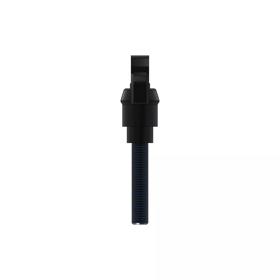 KHD-270_Right Rendering