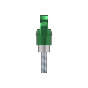 KHA-4355_Right Rendering