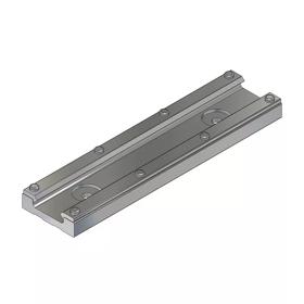 WZ-496_Isometric Rendering