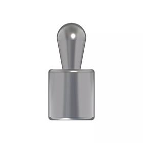 KSP-165_Right Rendering