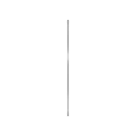 PB-25126_Right Rendering