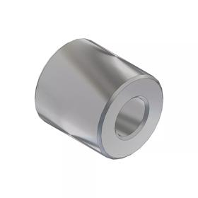 RAF-104_Isometric Rendering