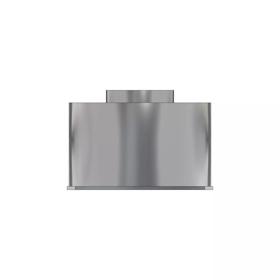 SLM-6_Right Rendering