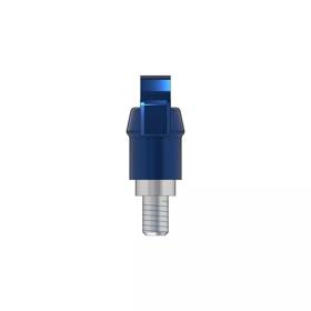 KHA-3800_Right Rendering