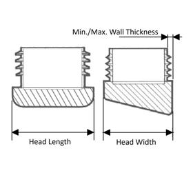 ASSET_REFERENCE_PRIMARY_LD