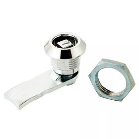 45 Degree Mounting Mini Cam Latch w/ Spring