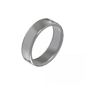 SRH-20_Isometric Rendering