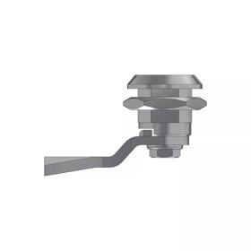 ELH-11_Right Rendering