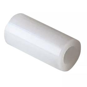 Non Threaded Spacer - Plastic