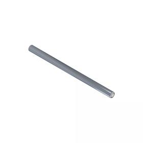 AMS-172_Isometric Rendering