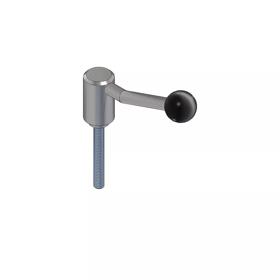 KHC-394_Isometric Rendering