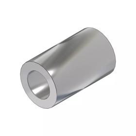 DM-06016_Isometric Rendering