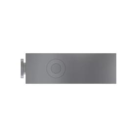 SMC-8515_Right Rendering