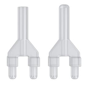 PCB Hardware