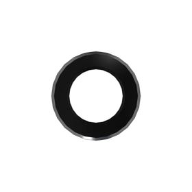 BHT-37030_Top Rendering