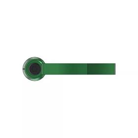 KHA-6684_Top Rendering