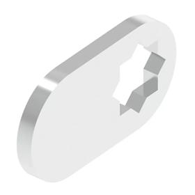  | Essentra Components 