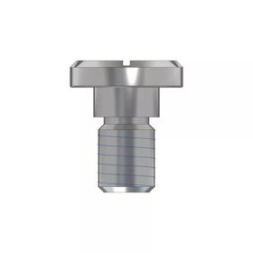 LO-715_Right Rendering