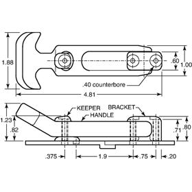  | Essentra Components 