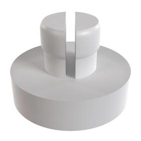 Feet, Castors & Glides