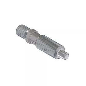 NRP-22N_Isometric Rendering