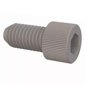 | Essentra Components 
