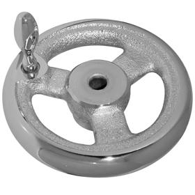 Hand Wheels | Reid Supply