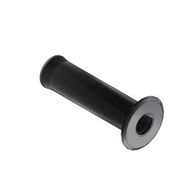 GP-207_Isometric Rendering