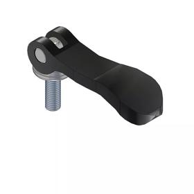 KCL-288_Isometric Rendering