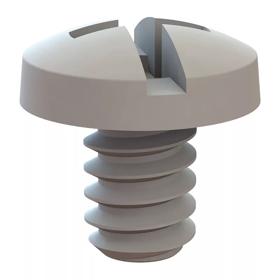  | Essentra Components 