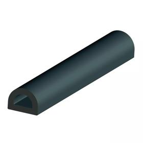 Adhesive Bubble Gasket