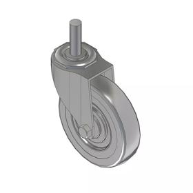 WC-113_Isometric Rendering