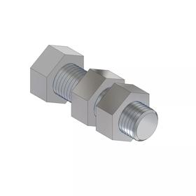 TC-491203_Isometric Rendering