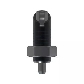 KBP-704_Right Rendering