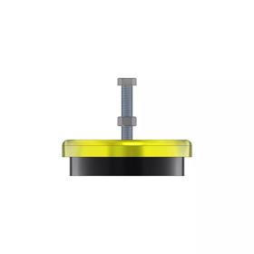 LM-4_Right Rendering