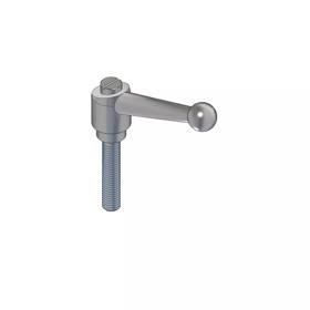 KHZ-98_Isometric Rendering