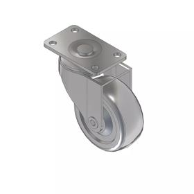 WC-412_Isometric Rendering