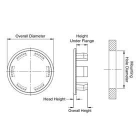 ASSET_REFERENCE_PRIMARY_LD