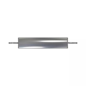 ES-1411_Top Rendering