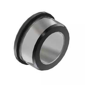 KBP-890_Isometric Rendering