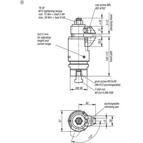 ASSET_REFERENCE_PRIMARY_LD