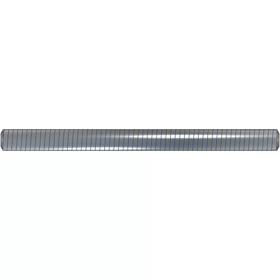 AMS-191_Top Rendering